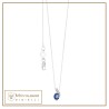 Vittoria - GLB 1635 | Comete Gioielli